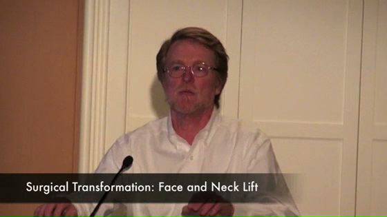 http://drsullivan.com/wp-content/uploads/video/John Lewis 4 Surgical Transformation